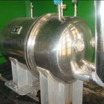 YZG Vacuum Dryer /Vegetalbe Dryer /Fruit Dryer