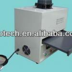 Cheap Price mini Drawer UV machine