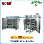 RXH-27-C Medicine Dryer Machine-