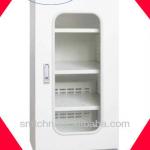 Electronic moisture proof cabinet LH160AL/Dry cabinet/Electronic components Storage cabinet