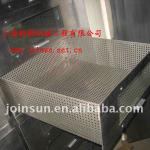 drying equipment/dry machine