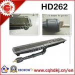 Infrared Dryer for Industrial Stoves and Ovens(HD262)