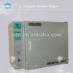 Dry Heat Sterilizing Cabinet for towels and medical tools