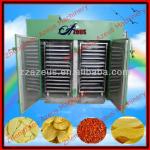 industrial spice drying machine/tea leaves drying machine/herb drying machine-