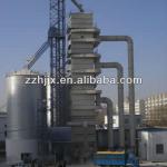 Corn Dryer Machine (hengjia machinery)-