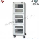 718L Low Humidity Electronic Dry Cabinet DC87183L-