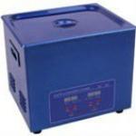 High Frequency Desk-top Ultrasonic Cleaner