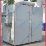 Food Drying Equipment