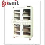 Dehumidifier Dry Cabinet