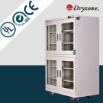 Moisture cabinet Adjustable Dry cabinet humidity cabinet constant temperature/humidity cabinet