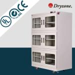 E20-1490-6 UL approved humidity control Drying cabinet for storage Industrial Components