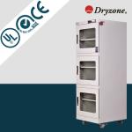 E20-790 Industrial dehumidifier equipment for storing humidity sensitive products