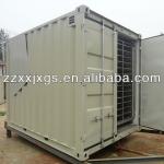 2013 new types Energy-saving vegetable and fruit drying equipment