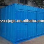 2013 new type wood chips and wood dryer machine