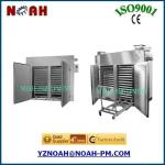 RXH-27-C Drying room/dried fish drying equipment/Oven