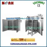 RXH-27-C Drying equipment, Hot air cycle oven