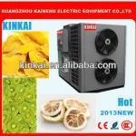 air to air drying machine,heat rec