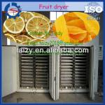 Stainless steel bean dryer/food dryer with low price 0086-18703616536