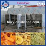 Best selling food dryer with low price 0086-18703616536
