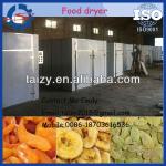 High efficiency food dryer machine with low price 0086-18703616536
