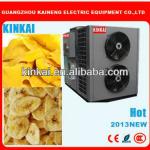 air to air drying machine