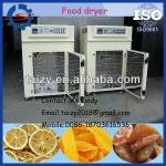 Good feedback stainless steel food dehydrator/fruit dehydrator with low price 0086-18703616536