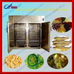 hot selling food dehydrator/industrial food dehydrator /commertial food dehydrator for sale in drying equipment