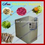 2013 stainless steel chemical machinery equipment dry herbal machinery