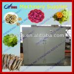 2013 stainless steel chemical machinery equipment dried orange flowers cabinet