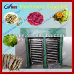 2013 stainless steel chemical machinery equipment dry rose oven