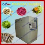 2013 stainless steel chemical machinery equipment dry anchovy oven