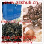 agaric dryer/mushroom drying machine/Tremella fuciformis dryer//0086-13676910179