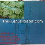 automatic fruit dyer /Chinese date drying machine/chestnut dryer 0086-13676910179