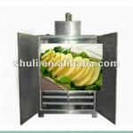 High Temperature Drying Cabinet 0086-13676910179