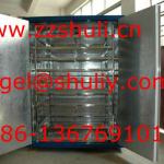 fruit and High Temperature Drying Cabinet//0086-13676910179-