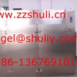 High Temperature Drying Cabinet//0086-13676910179