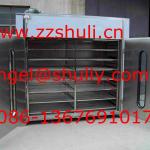 potato Drying Cabinet//0086-13676910179-