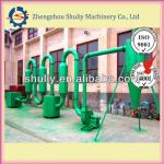 Hot selling Wooden Sawdust Dry machine86-15093262873