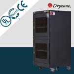 Industrial humidity control machine and dry cabinet