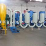 5% discounting hot air dryer machine