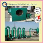hot airflow speed Sawdust Dry machine86-15093262873