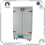Big size screen printing stencil drying cabinet