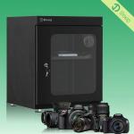 cameras lens storage dehumidifier for cabinet-