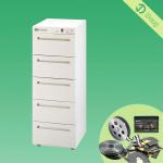 storage office equipment non-magnetic dehumidifying storage box