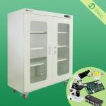 entfeuchtung cabinet for chip bag smt smd