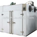 (CE approved)High efficiency fish and meat drying machine