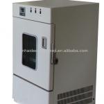 Electric constant temperature blast drying oven