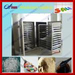 Sales promotion pharmaceutical tray dryer/industrial tray dryer 0086-15803992903