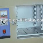 202-1 Pointer Display Desktop Electric Heat Air Blast Industrial Dry Oven,Drying Oven For Laboratory