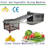 full automatic and stainless steel vegetables and fruit belt dryer machine of type KX-3 KX-5 KX-7